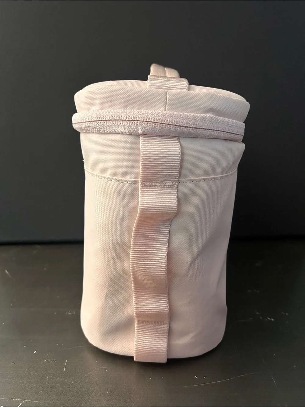 Hydro Flask compact insulated